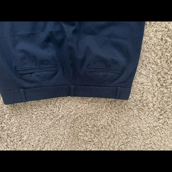 Dress pants - Picture 7 of 11